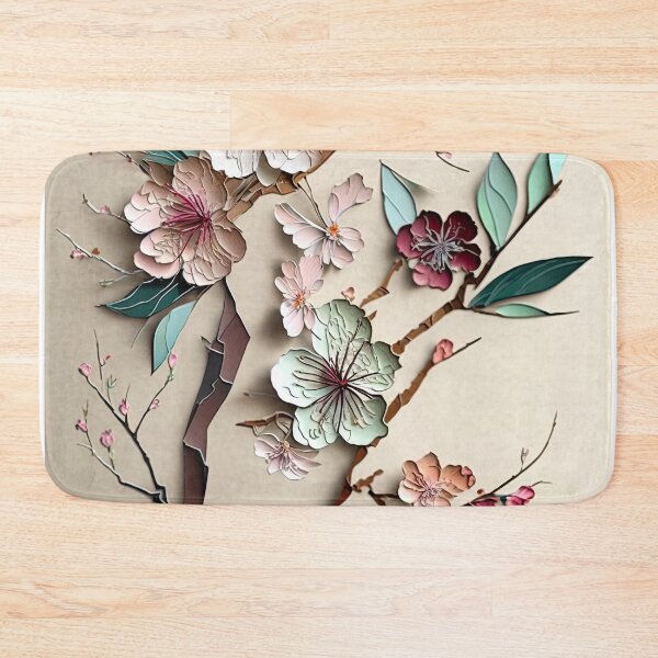 Item preview, Sustainable Beauty designed and sold by riquishop.