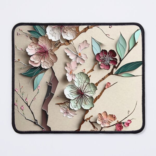 Item preview, Sustainable Beauty designed and sold by riquishop.