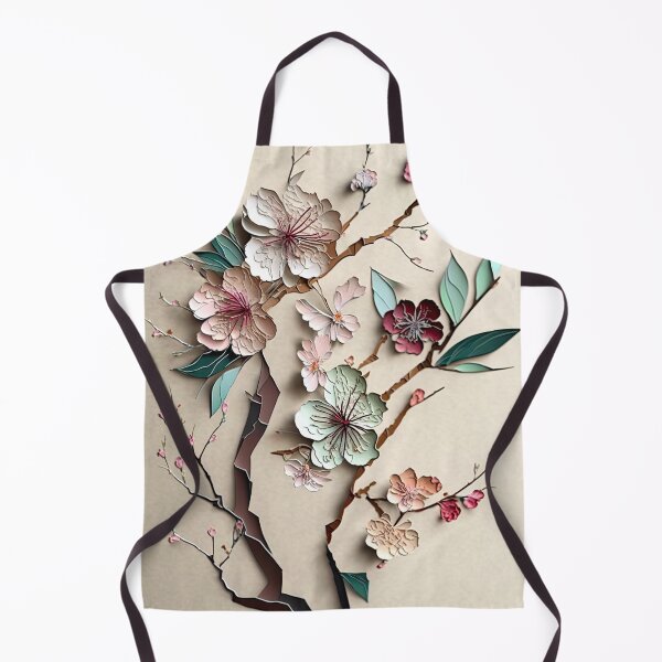 Item preview, Sustainable Beauty designed and sold by riquishop.