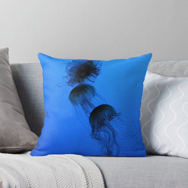 Item preview, Jellies designed and sold by Paula Bielnicka.