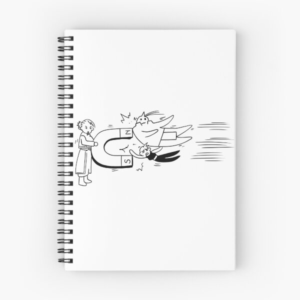 Item preview, Metal Doodle designed and sold by inascribbles.