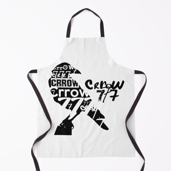Item preview, Crrow777radio designed and sold by Daviscoatings.