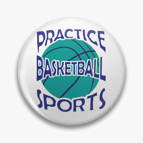Item preview, Basketball, Bola verde designed and sold by GirlaineSQ.