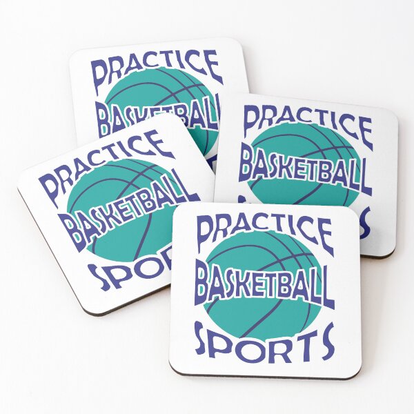 Item preview, Basketball, Bola verde designed and sold by GirlaineSQ.