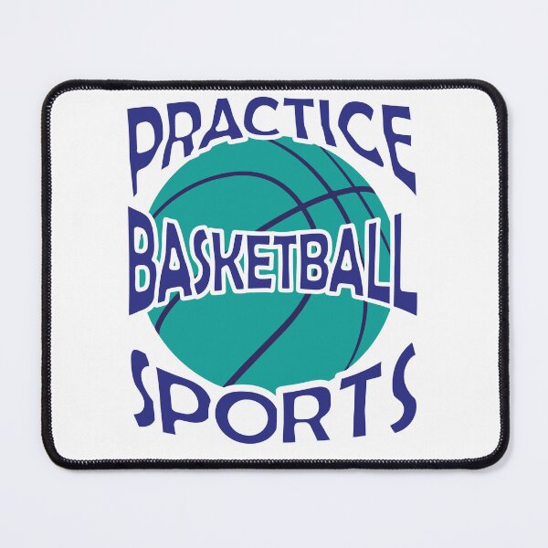 Item preview, Basketball, Bola verde designed and sold by GirlaineSQ.