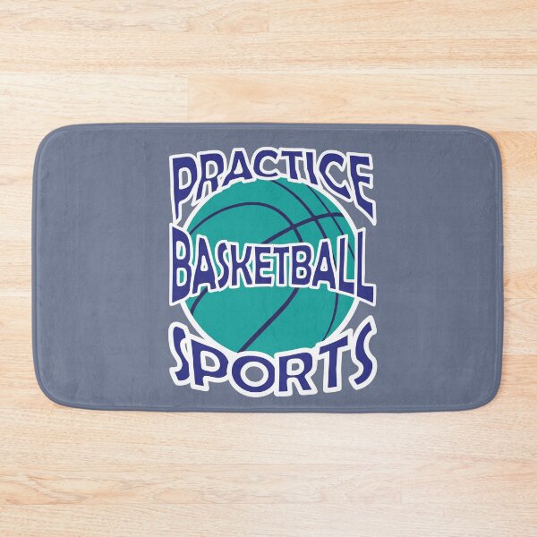Item preview, Basketball, Bola verde designed and sold by GirlaineSQ.