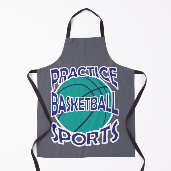 Item preview, Basketball, Bola verde designed and sold by GirlaineSQ.