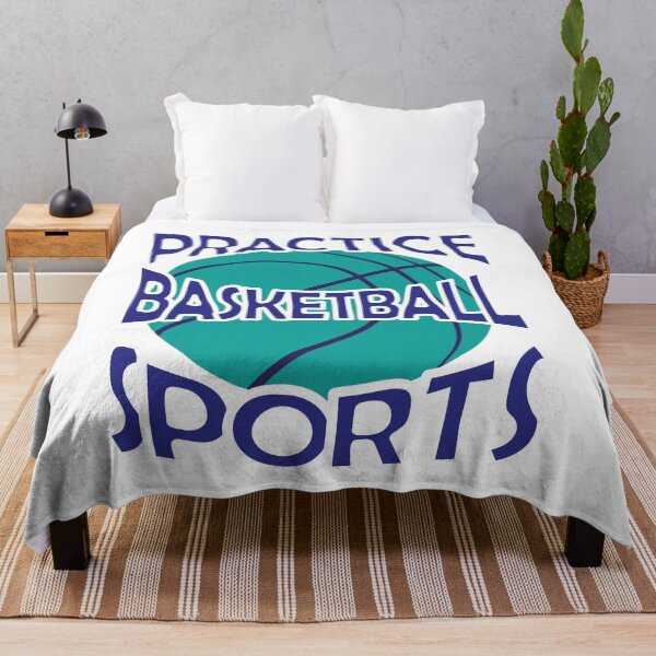 Item preview, Basketball, Bola verde designed and sold by GirlaineSQ.