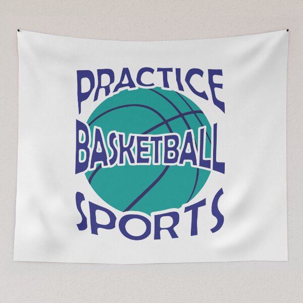 Item preview, Basketball, Bola verde designed and sold by GirlaineSQ.