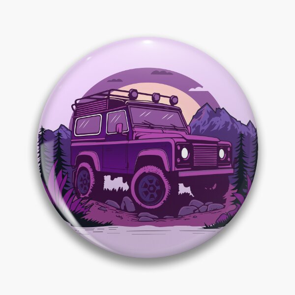 Item preview, Offroad Wrangler designed and sold by Timegraf.