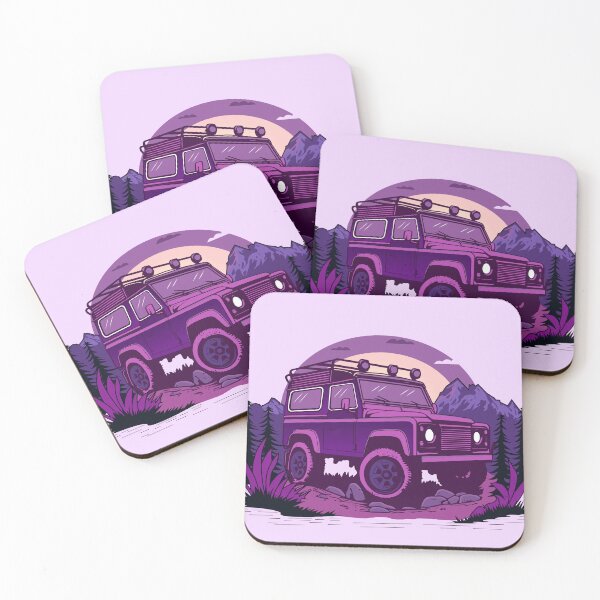 Item preview, Offroad Wrangler designed and sold by Timegraf.