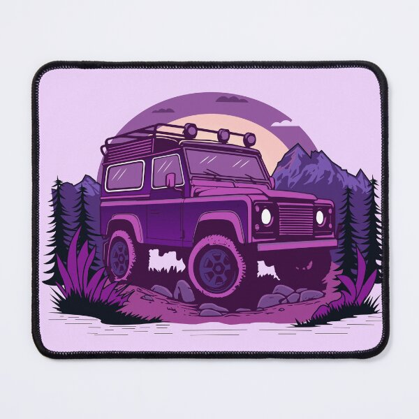 Item preview, Offroad Wrangler designed and sold by Timegraf.
