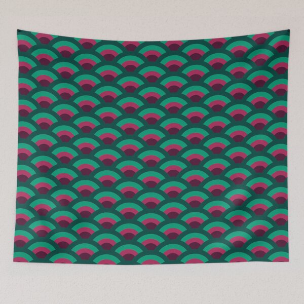 Item preview, Scallop 2-CN87 designed and sold by OutOfNowhere.