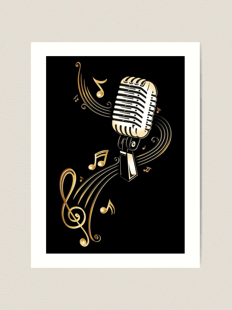 アート・デザイン・音楽 Schriftbilder:Experimentelle Kalligrafie アート・デザイン・音楽 Schriftbilder:Experimentelle