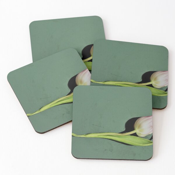Item preview, In pink and green designed and sold by ART22.