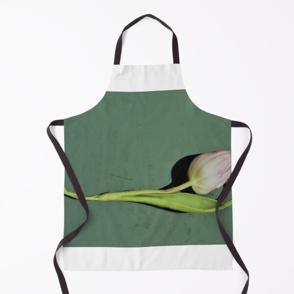 Aperçu de l'œuvre En rose et vert créée et vendue par ART22.