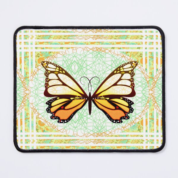 Artikelvorschau, Schmetterlingsdesign! entworfen und verkauft von FairiesAndFinds.
