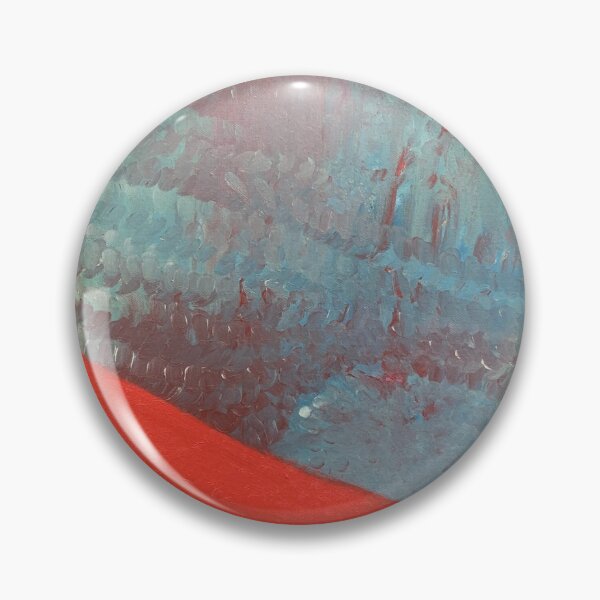 Item preview, Swum in great strides designed and sold by Jordan Blencowe.