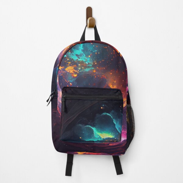 Item preview, The Universe is at Your Fingertips designed and sold by Apricoth311.
