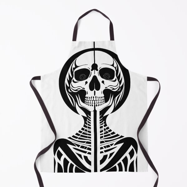 Item preview, Macabre designed and sold by w1c70r.