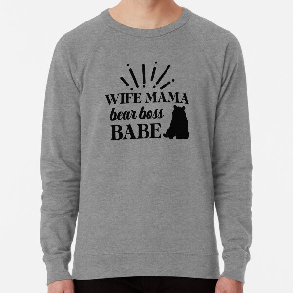 Sudaderas Masha Y El Oso Redbubble