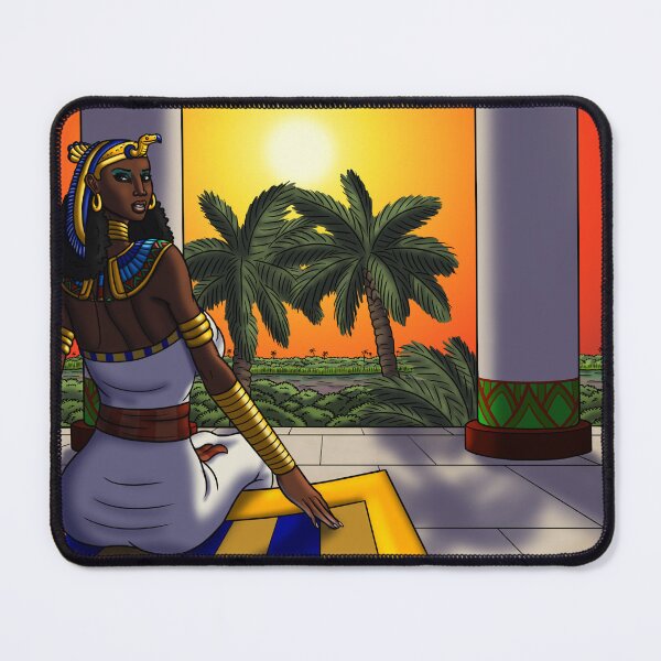 Item preview, The Most Beautiful One designed and sold by Brandon Pilcher's Creative Adventures.