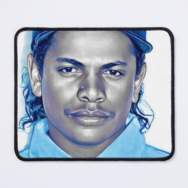 Item preview, Compton rapper  designed and sold by Sergej93.