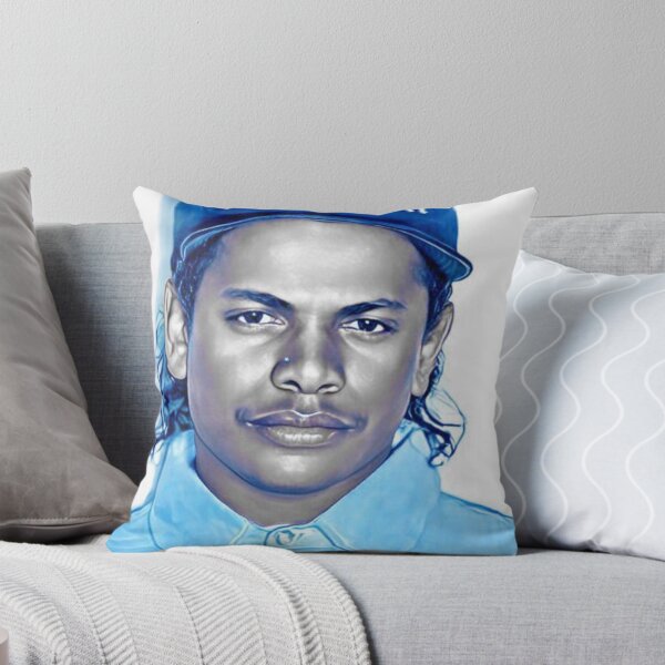 Item preview, Compton rapper  designed and sold by Sergej93.