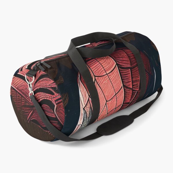 Item preview, Spidey designed and sold by Vetrotek.