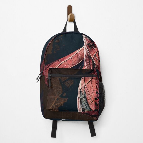 Item preview, Spidey designed and sold by Vetrotek.