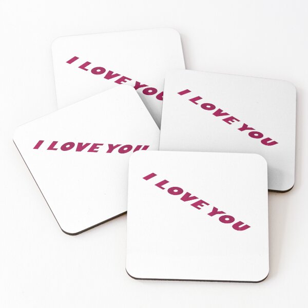 Item preview, i Love You designed and sold by xhemojashari.
