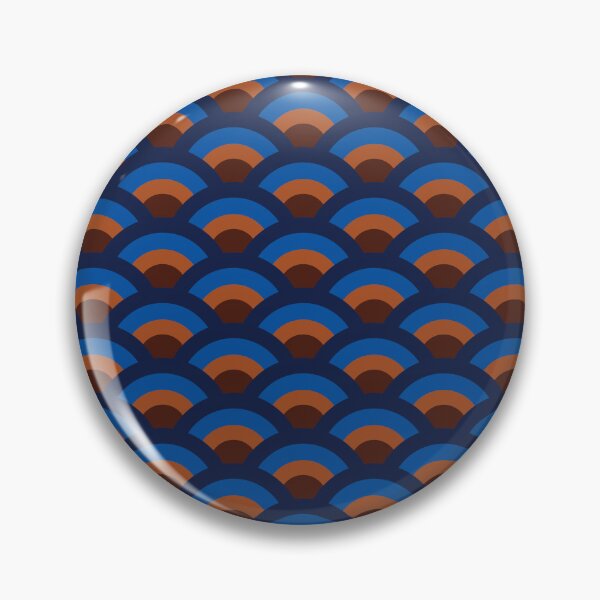Item preview, Scallop 2-CN85 designed and sold by OutOfNowhere.