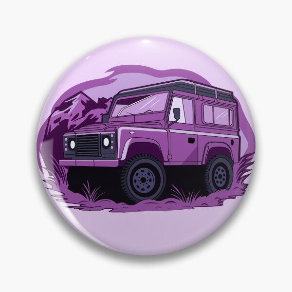 Item preview, Offroad Wrangler designed and sold by Timegraf.