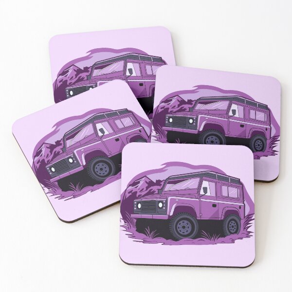 Item preview, Offroad Wrangler designed and sold by Timegraf.