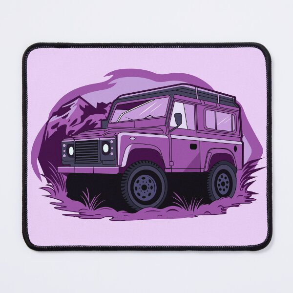 Item preview, Offroad Wrangler designed and sold by Timegraf.