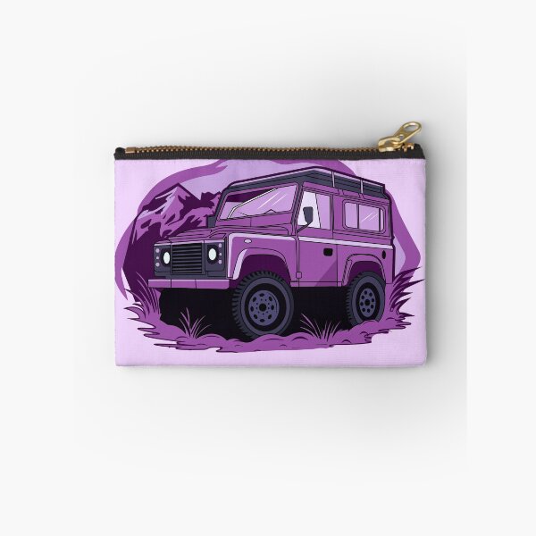 Item preview, Offroad Wrangler designed and sold by Timegraf.