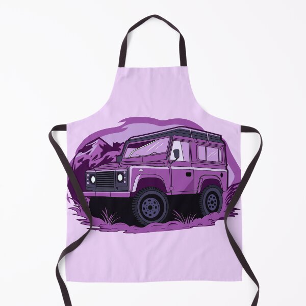 Item preview, Offroad Wrangler designed and sold by Timegraf.