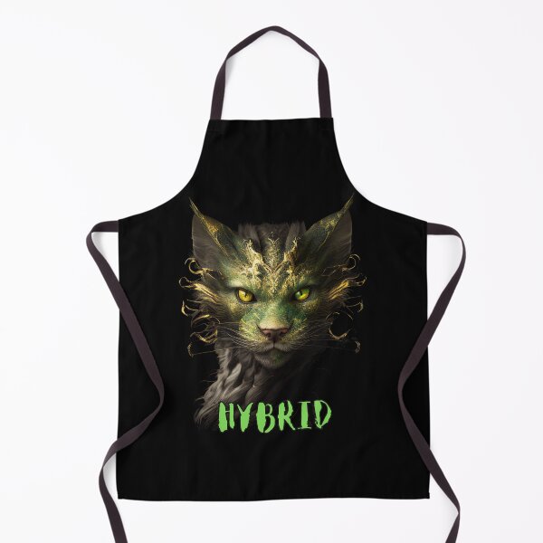 Item preview, Dragons HYBRID 06c (series) designed and sold by SteampunkMoai.