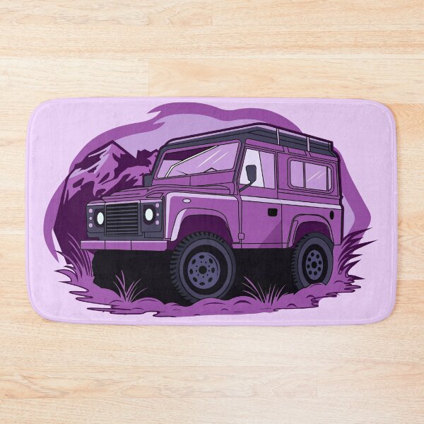 Item preview, Offroad Wrangler designed and sold by Timegraf.