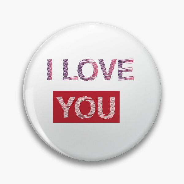 Item preview, I love You designed and sold by xhemojashari.