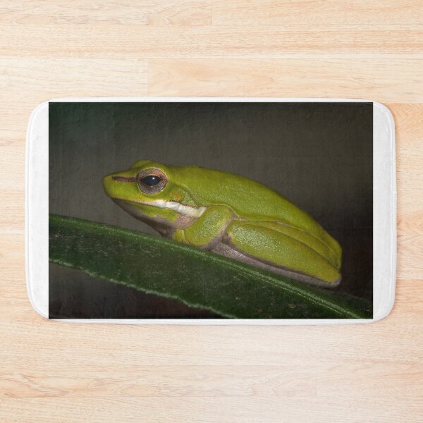 Item preview, Tree Frog designed and sold by Geoff Wols.