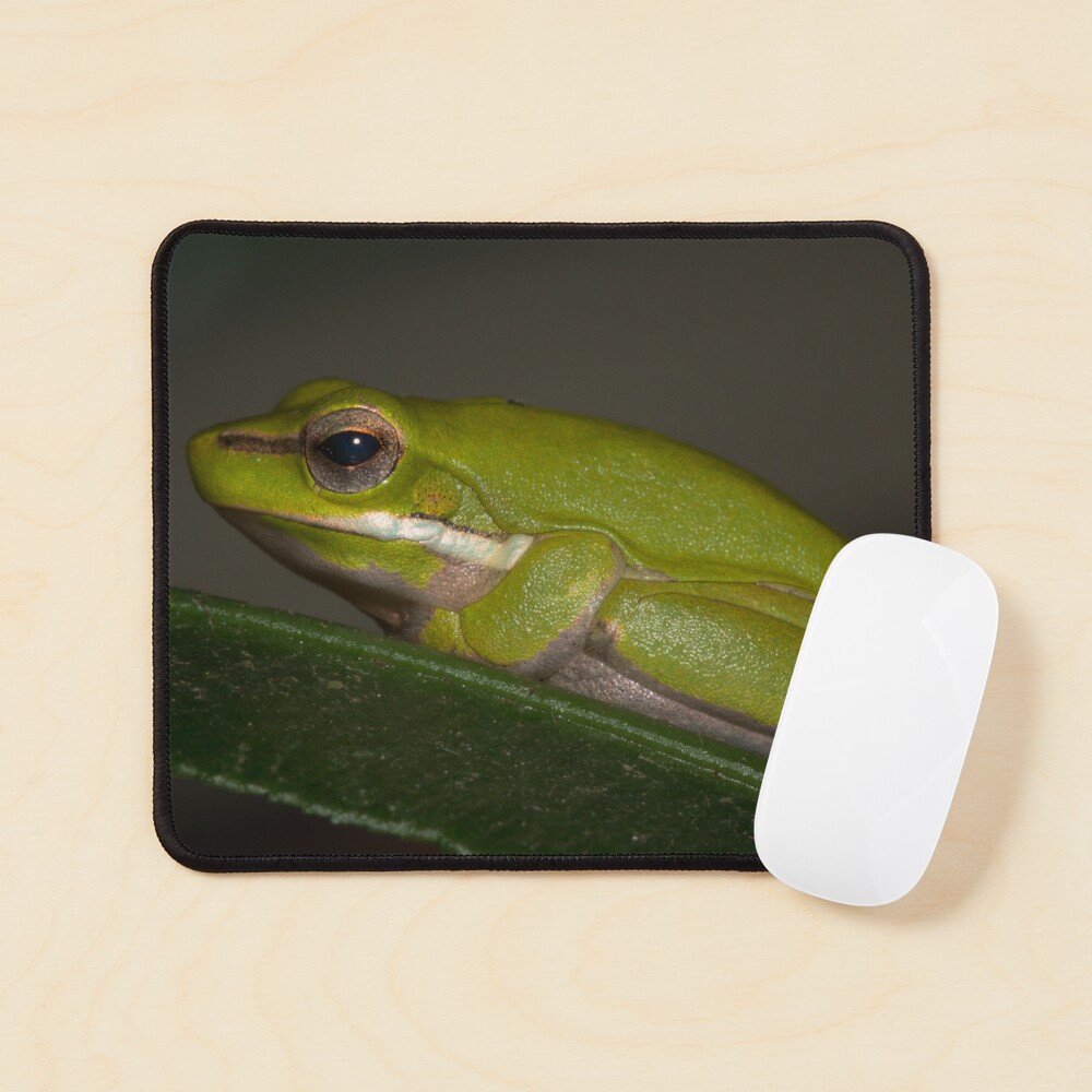 Item preview, Mouse Pad designed and sold by Geoff79.