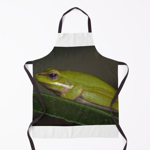 Item preview, Tree Frog designed and sold by Geoff Wols.