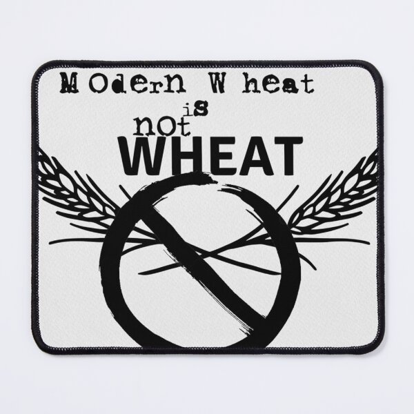 Item preview, Modern Wheat designed and sold by Daviscoatings.