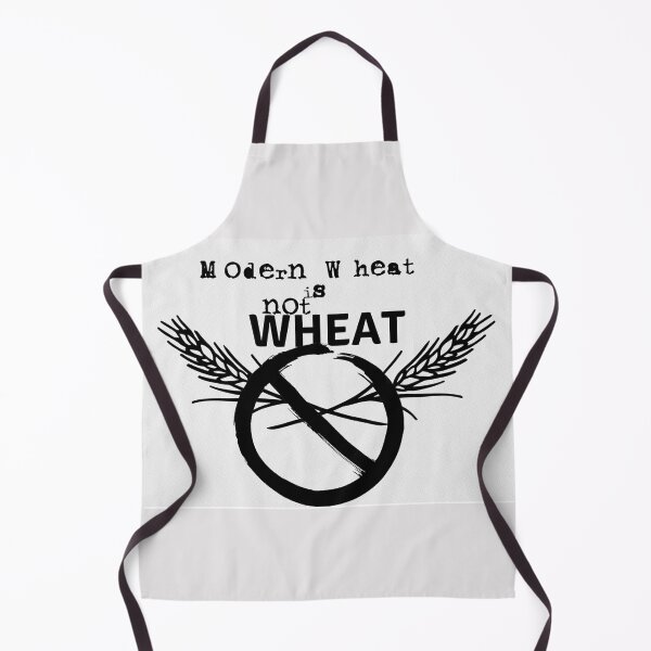 Item preview, Modern Wheat designed and sold by Daviscoatings.