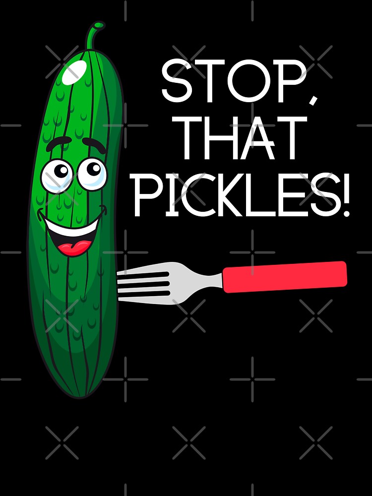 93 Best Pickle Gifts ideas  pickle gifts, pickles, dill