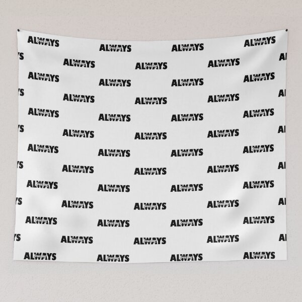 Item preview, Always Freezing designed and sold by Venus Complete.