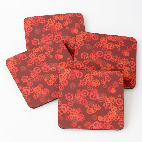 Item preview, Time's colour designed and sold by Alphameter.
