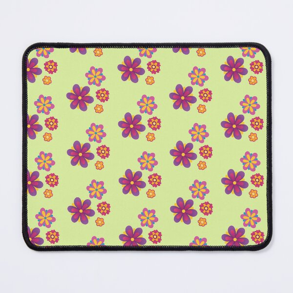 Item preview, flowers designed and sold by ariahjohn.