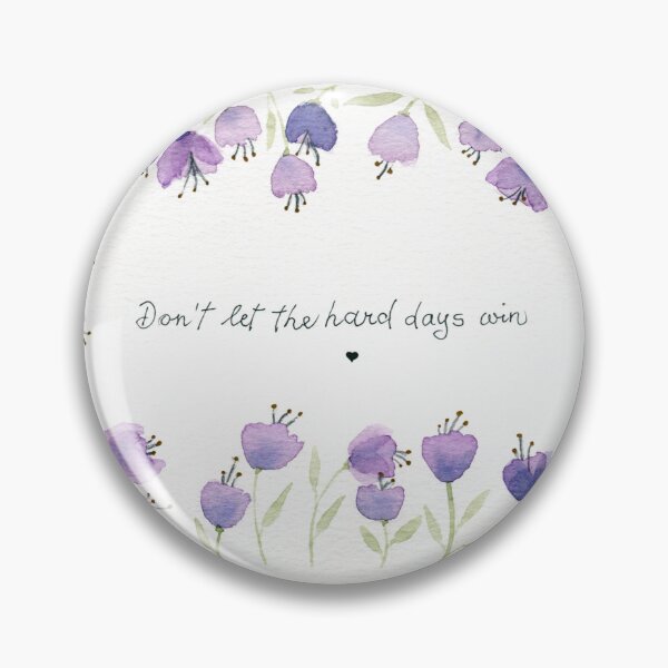 Item preview, Small tender bluebells designed and sold by thunia.